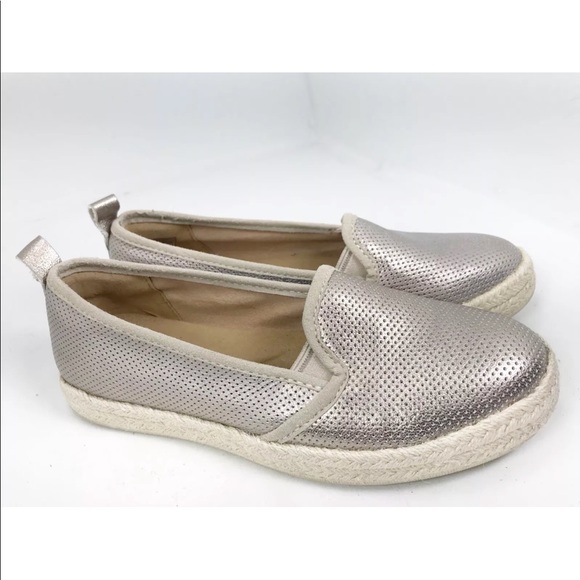 clarks azella theoni